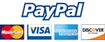 payment